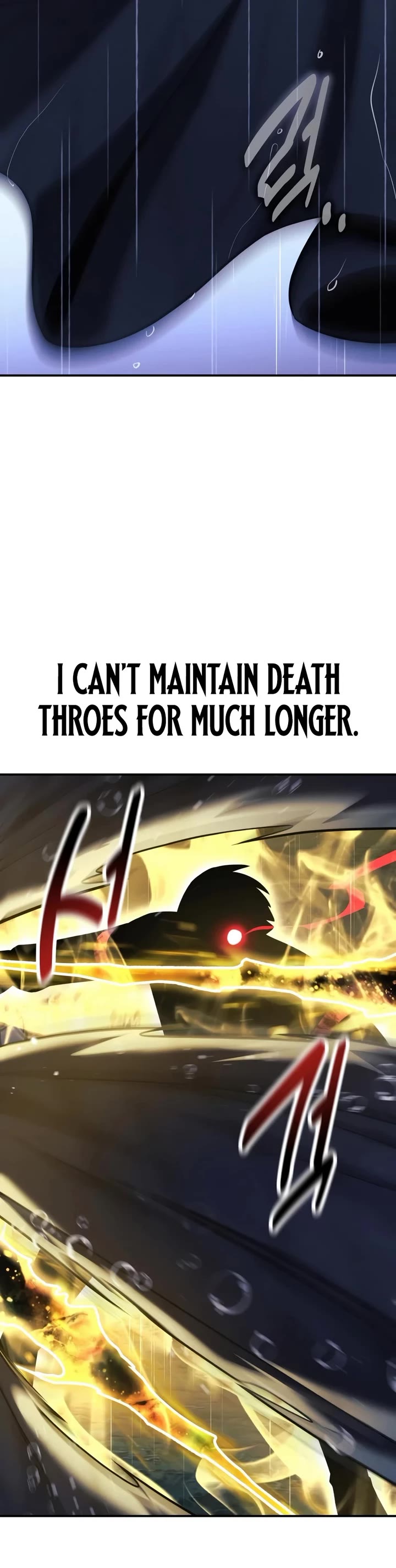 The Extra’s Academy Survival Guide Chapter 118 page 61 - Chapter 118