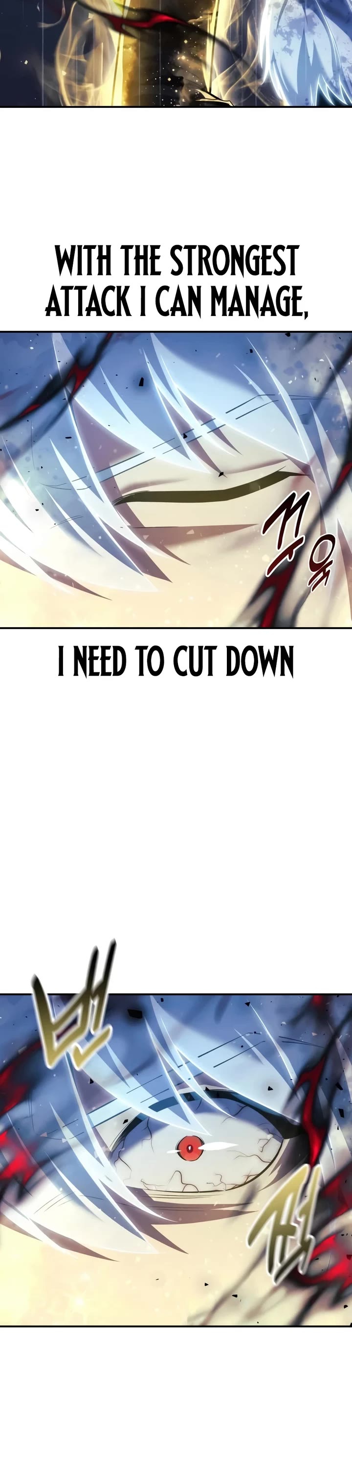 The Extra’s Academy Survival Guide Chapter 118 page 64 - Chapter 118