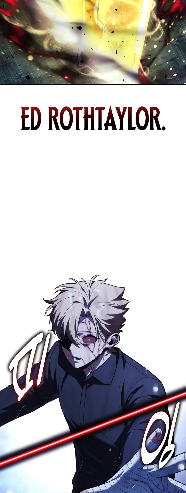 The Extra’s Academy Survival Guide Chapter 118 page 66 - Chapter 118