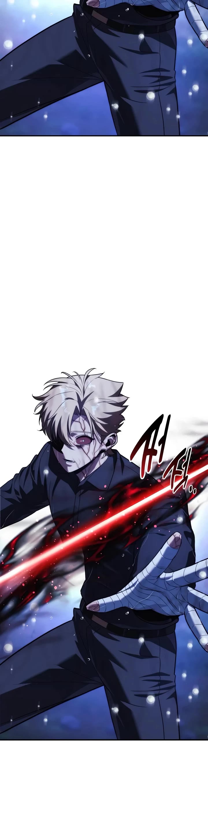 The Extra’s Academy Survival Guide Chapter 118 page 67 - Chapter 118