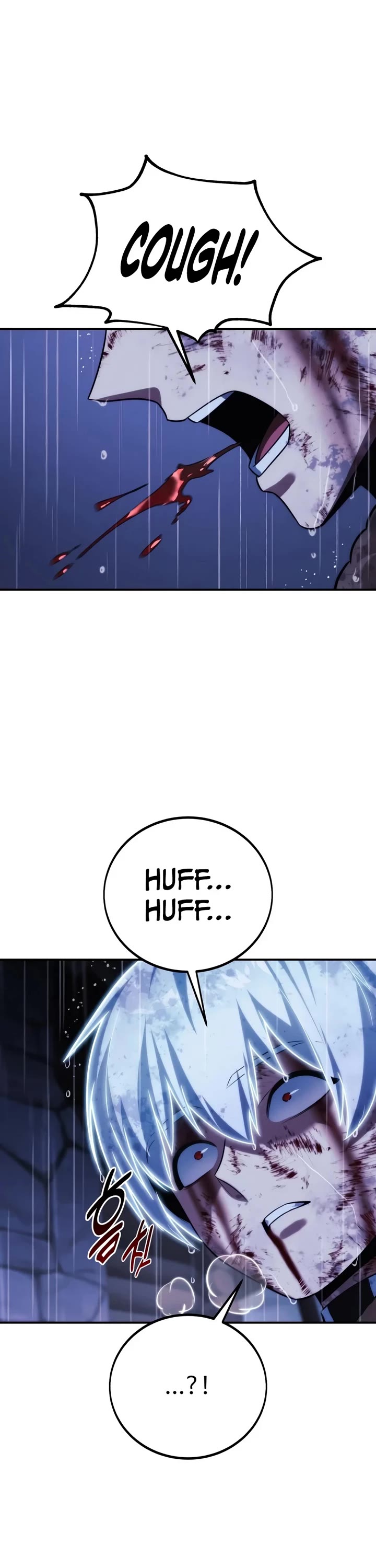 The Extra’s Academy Survival Guide Chapter 118 page 69 - Chapter 118