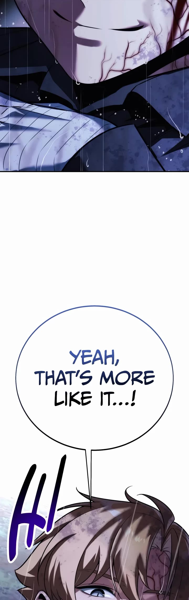 The Extra’s Academy Survival Guide Chapter 118 page 75 - Chapter 118