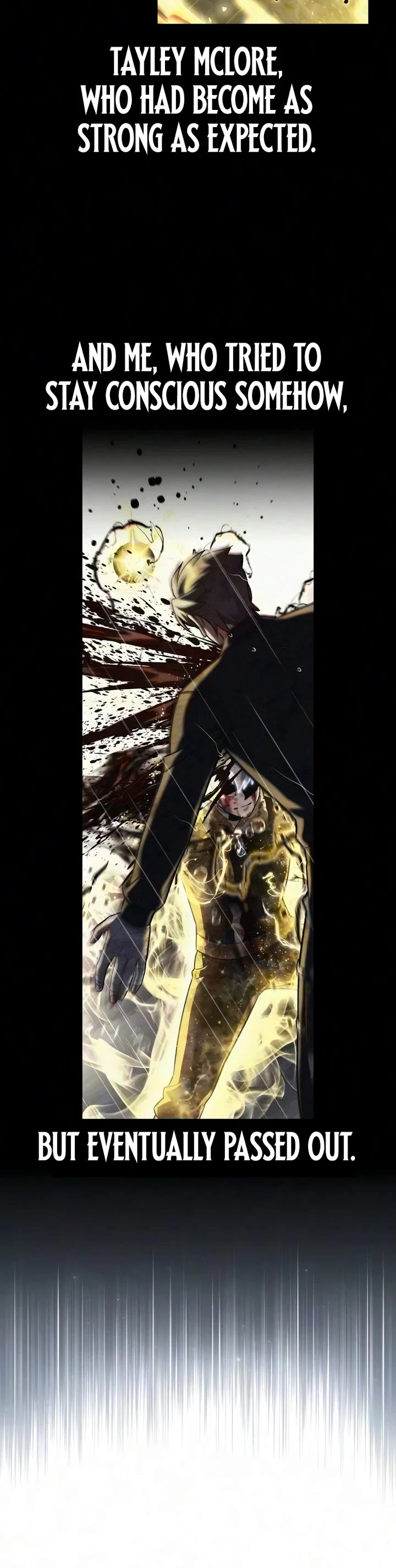 The Extra’s Academy Survival Guide Chapter 119 page 44 - Chapter 119