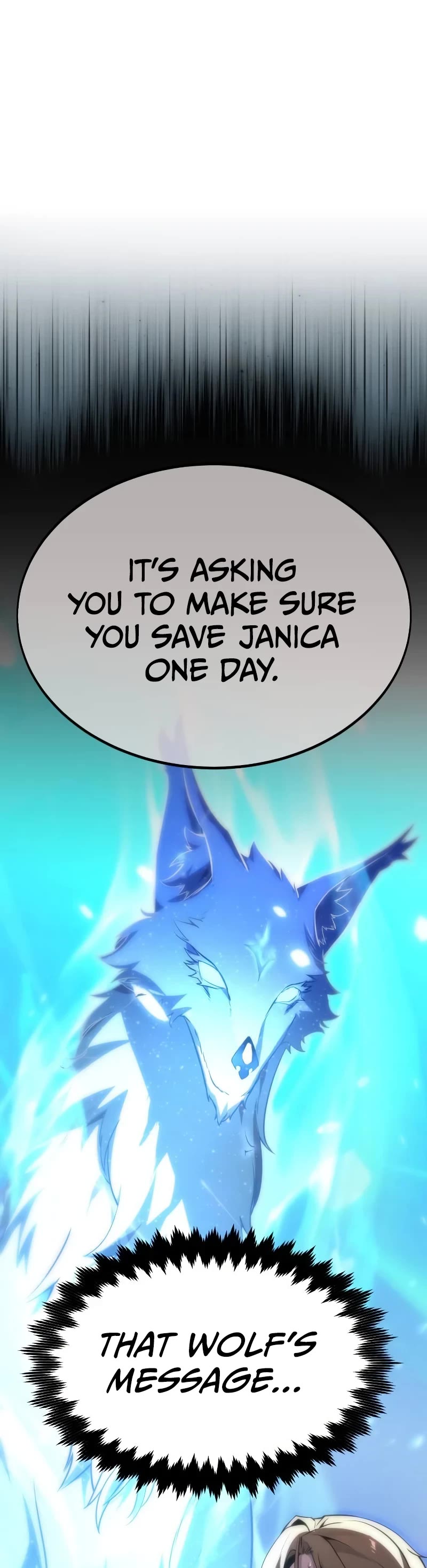 The Extra’s Academy Survival Guide Chapter 12 page 19 - Chapter 12