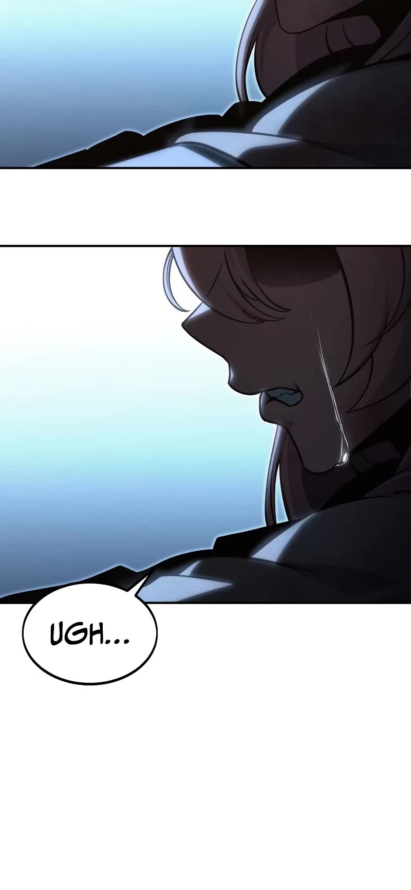 The Extra’s Academy Survival Guide Chapter 12 page 30 - Chapter 12