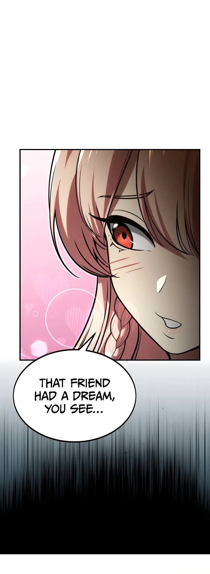 The Extra’s Academy Survival Guide Chapter 12 page 55 - Chapter 12