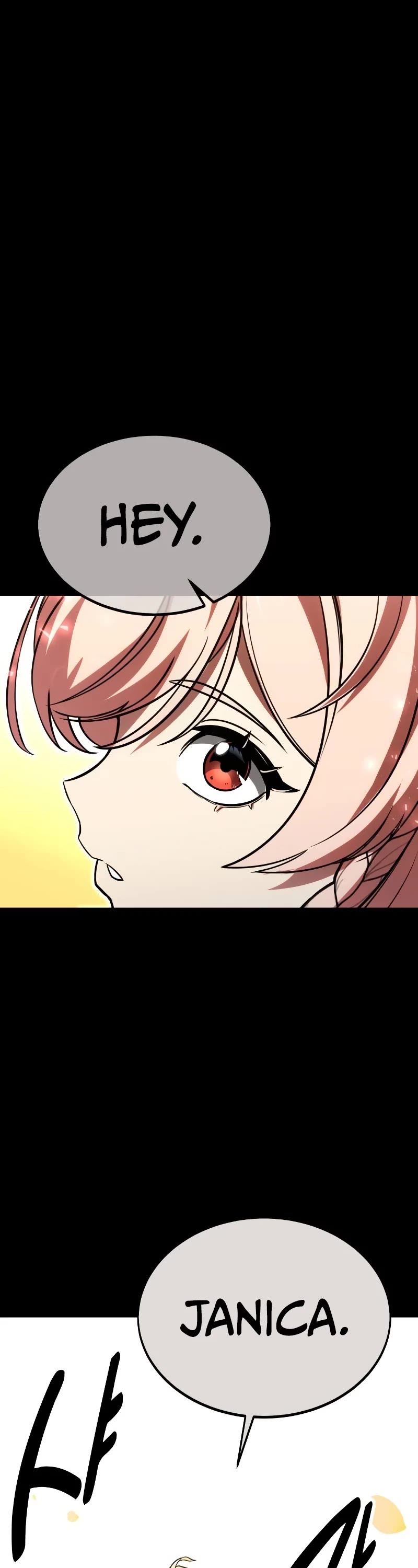 The Extra’s Academy Survival Guide Chapter 12 page 57 - Chapter 12