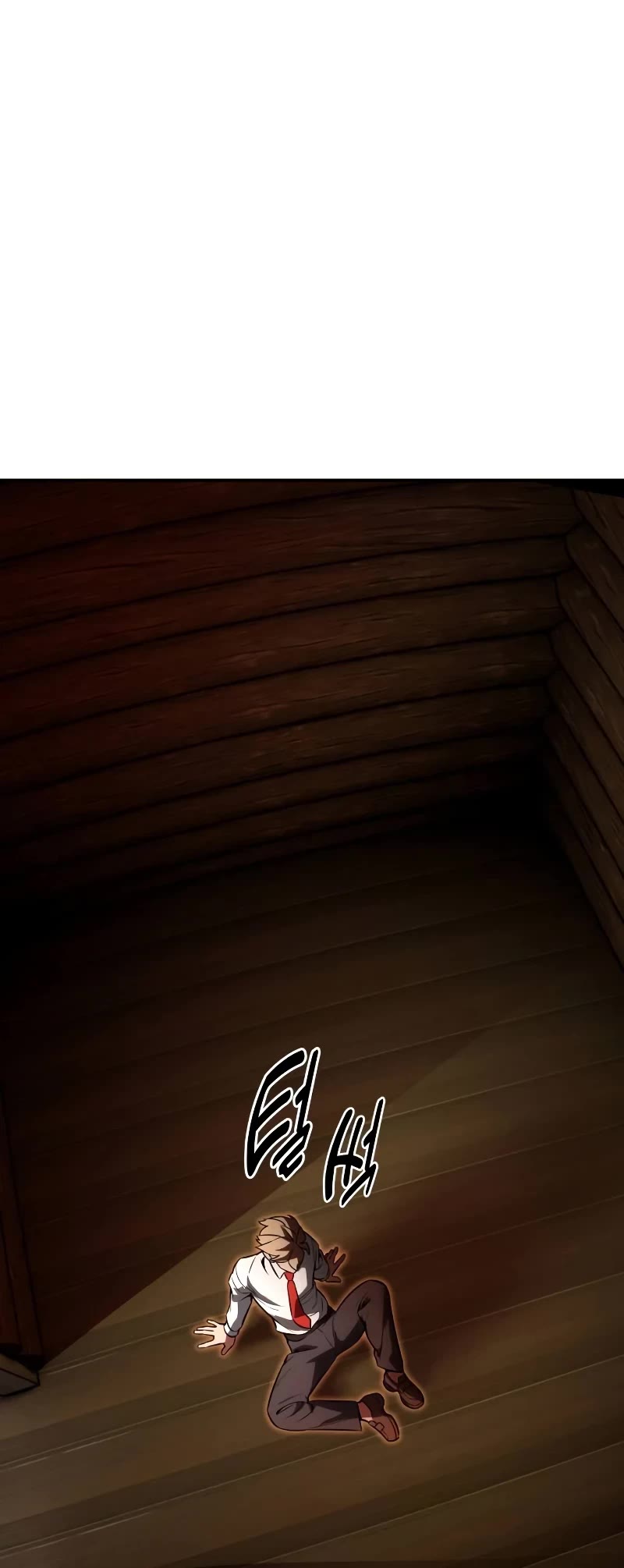 The Extra’s Academy Survival Guide Chapter 12 page 94 - Chapter 12