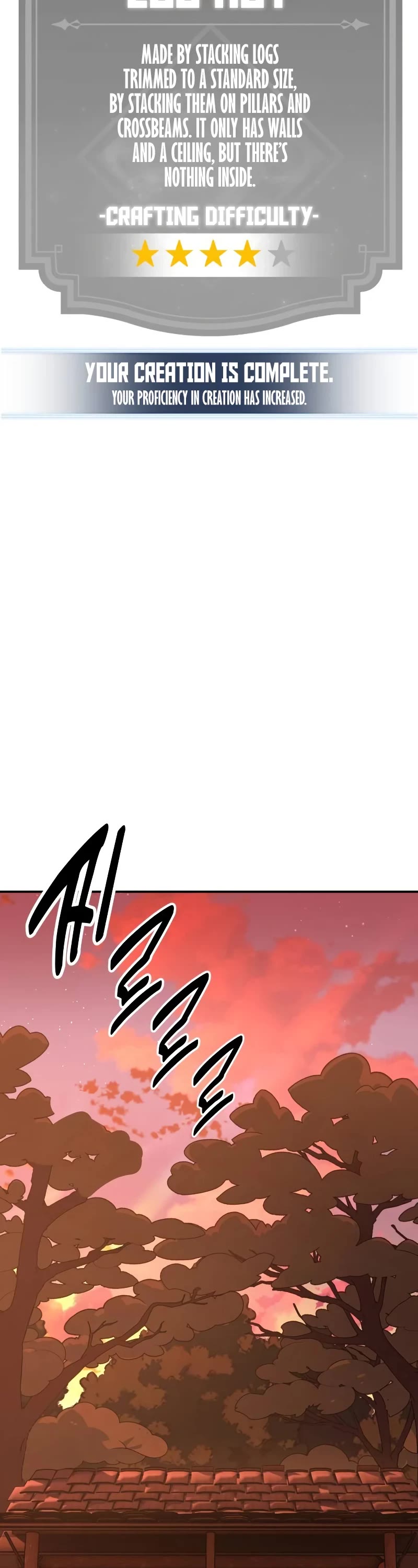 The Extra’s Academy Survival Guide Chapter 12 page 98 - Chapter 12