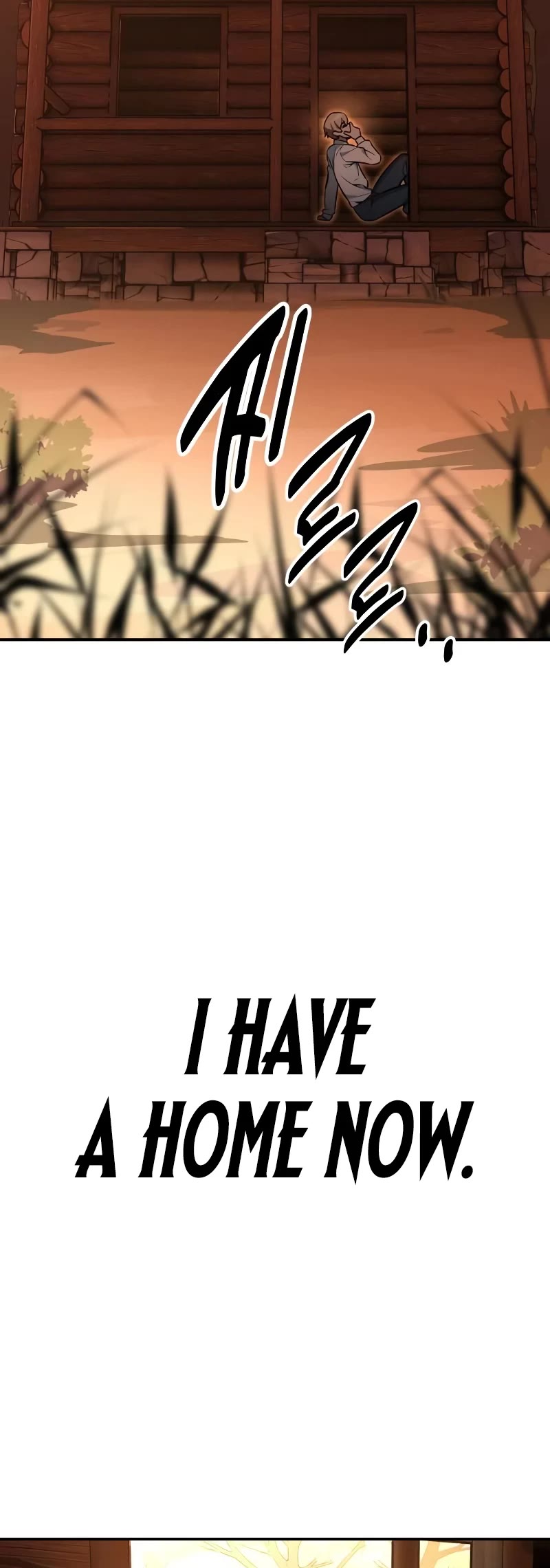 The Extra’s Academy Survival Guide Chapter 12 page 99 - Chapter 12
