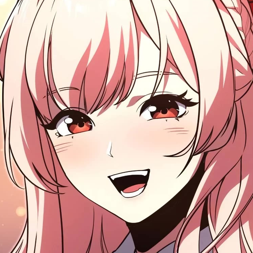 The Extra’s Academy Survival Guide Chapter 12 cover