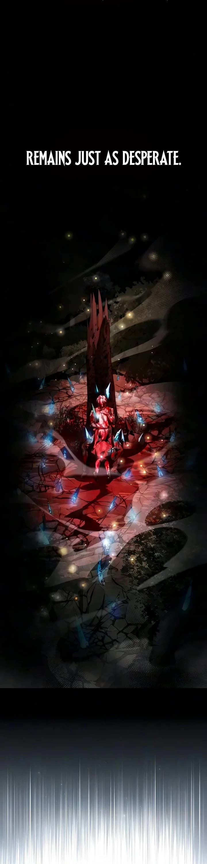 The Extra’s Academy Survival Guide Chapter 120 page 23 - Chapter 120