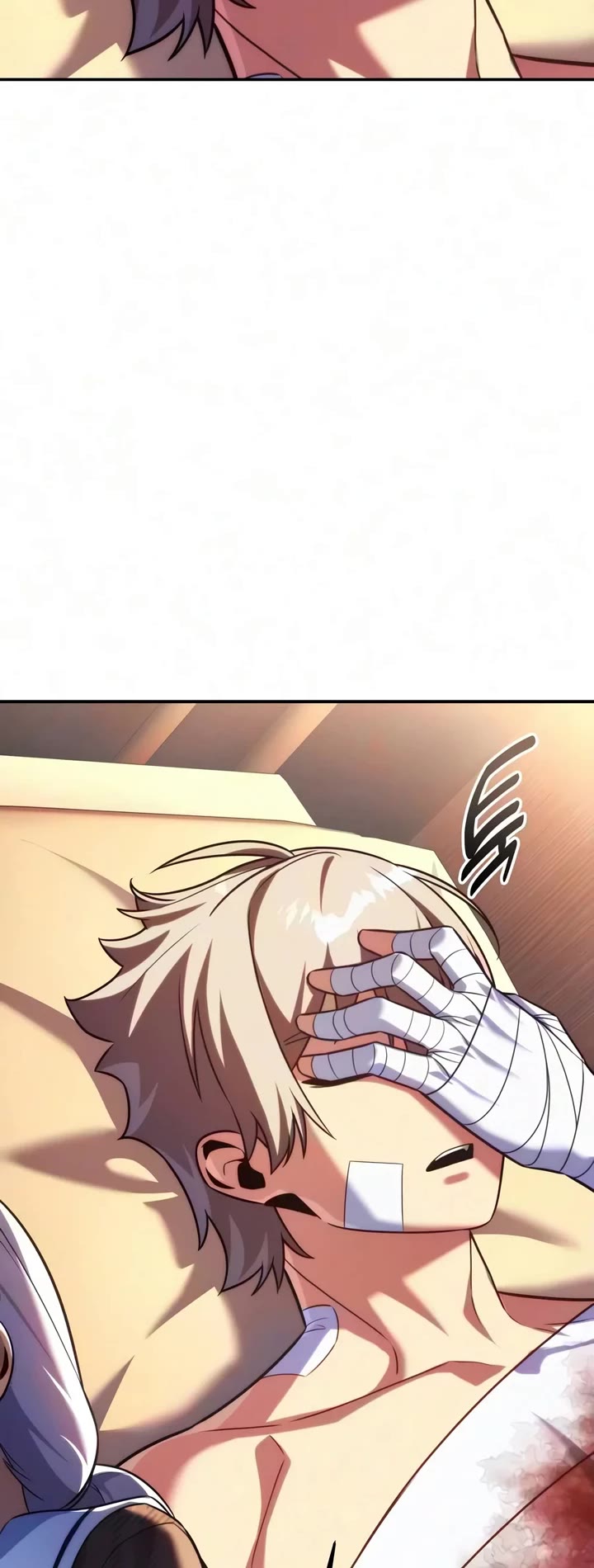 The Extra’s Academy Survival Guide Chapter 120 page 26 - Chapter 120
