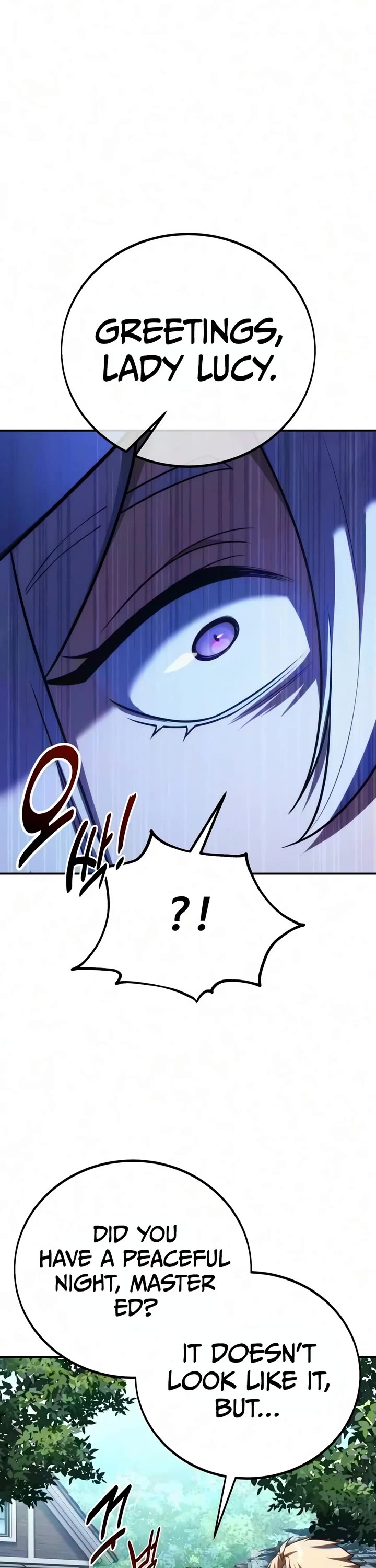 The Extra’s Academy Survival Guide Chapter 120 page 51 - Chapter 120