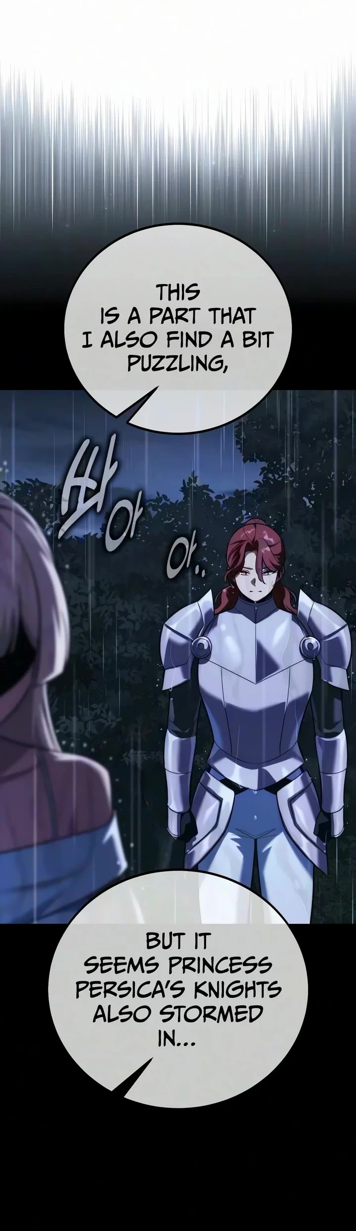 The Extra’s Academy Survival Guide Chapter 120 page 66 - Chapter 120