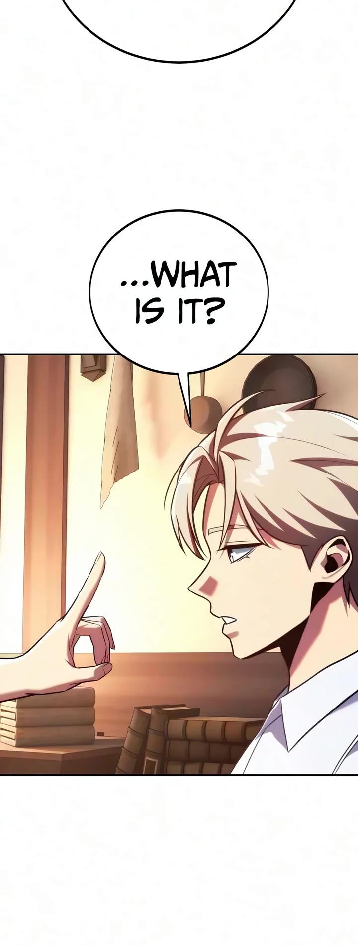 The Extra’s Academy Survival Guide Chapter 120 page 71 - Chapter 120