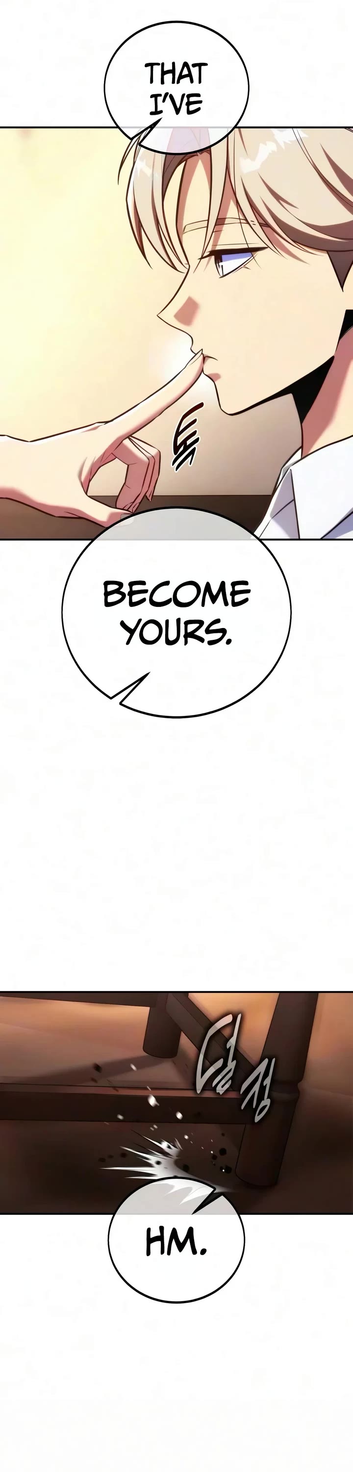 The Extra’s Academy Survival Guide Chapter 120 page 72 - Chapter 120