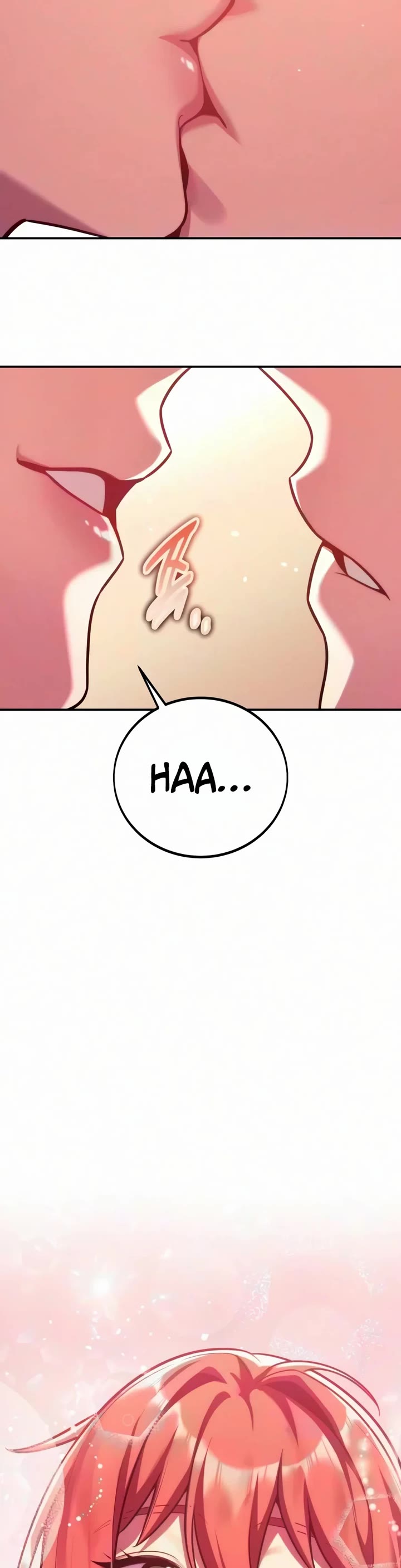 The Extra’s Academy Survival Guide Chapter 120 page 74 - Chapter 120