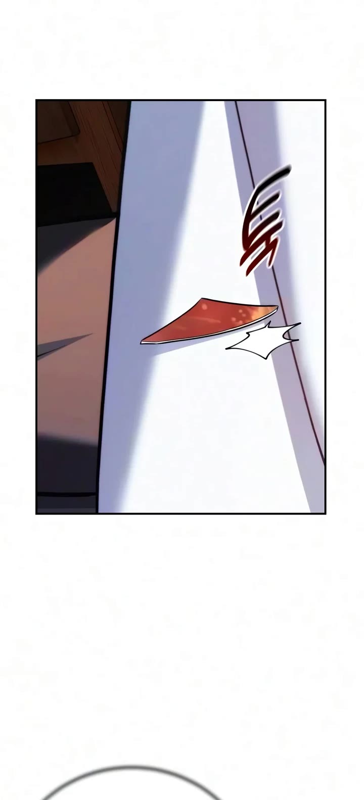 The Extra’s Academy Survival Guide Chapter 121 page 27 - Chapter 121