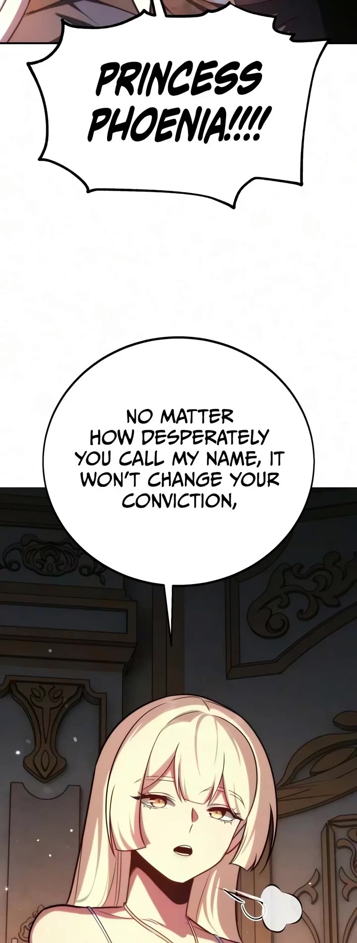 The Extra’s Academy Survival Guide Chapter 121 page 44 - Chapter 121