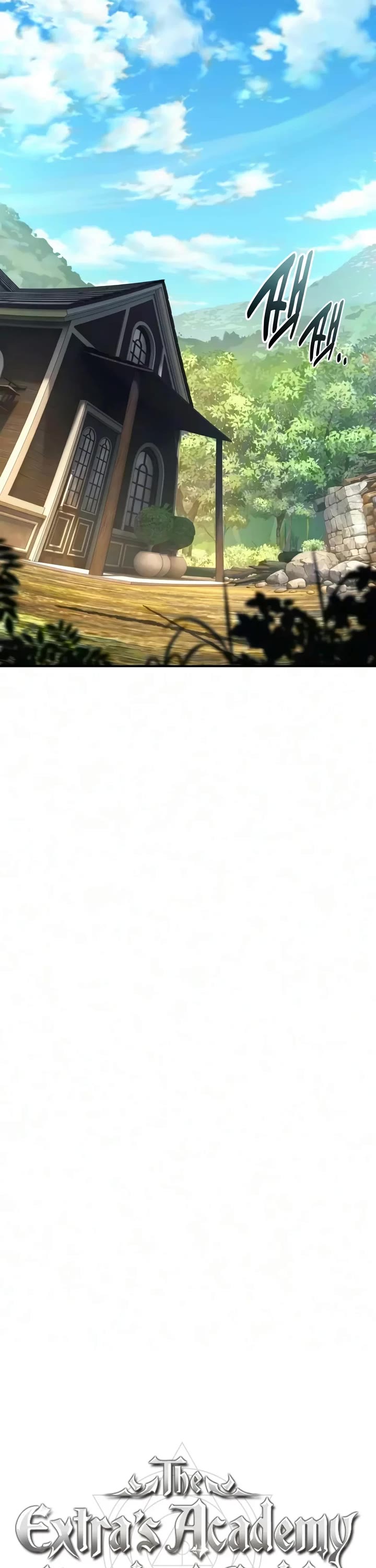 The Extra’s Academy Survival Guide Chapter 121 page 8 - Chapter 121