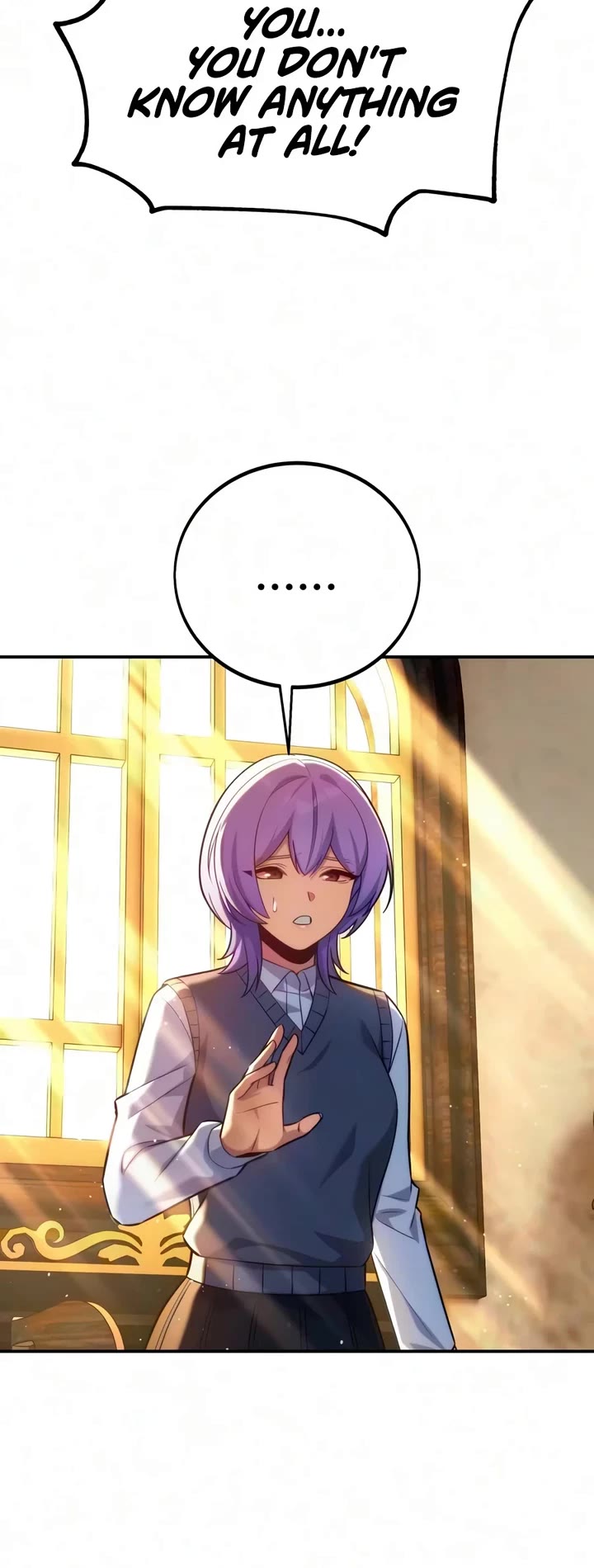 The Extra’s Academy Survival Guide Chapter 122 page 41 - Chapter 122