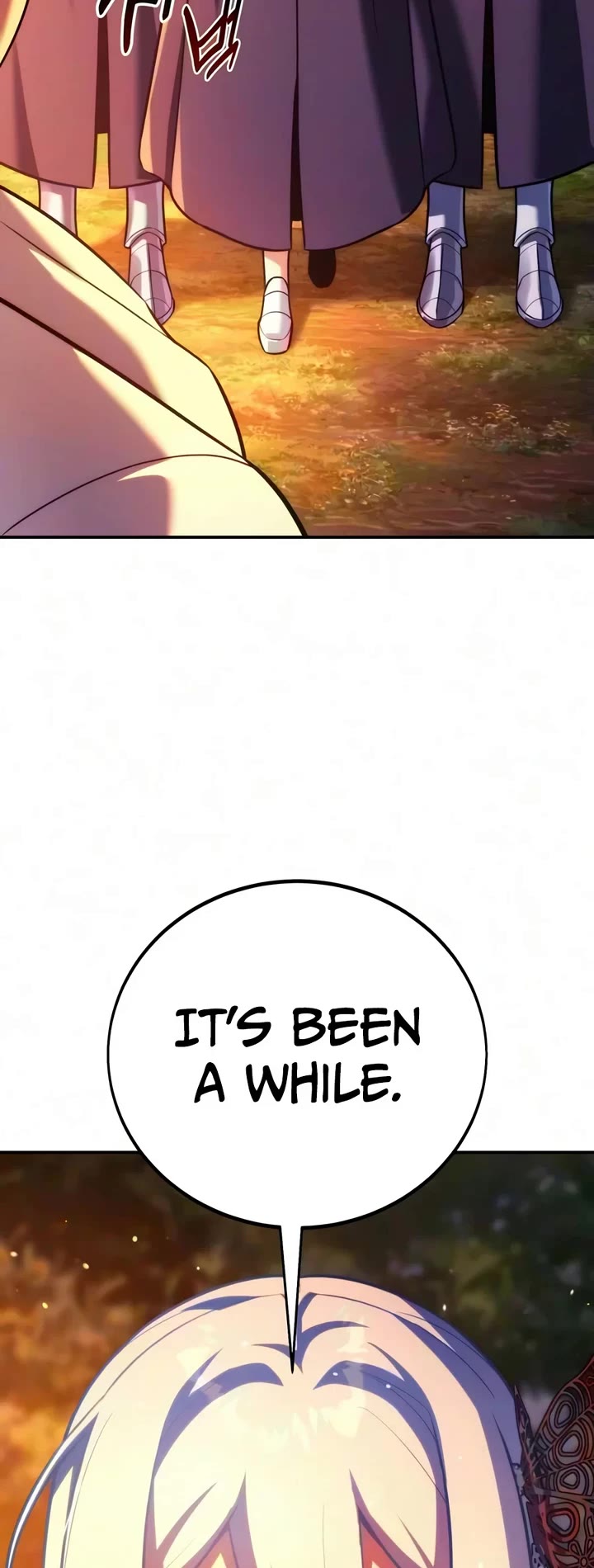 The Extra’s Academy Survival Guide Chapter 122 page 59 - Chapter 122