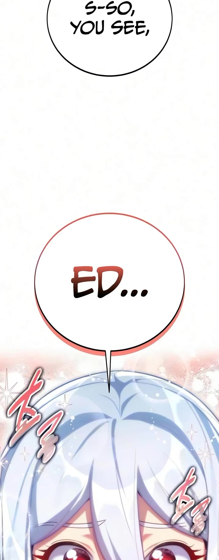 The Extra’s Academy Survival Guide Chapter 122 page 70 - Chapter 122