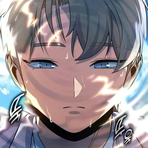 The Extra’s Academy Survival Guide Chapter 122 cover
