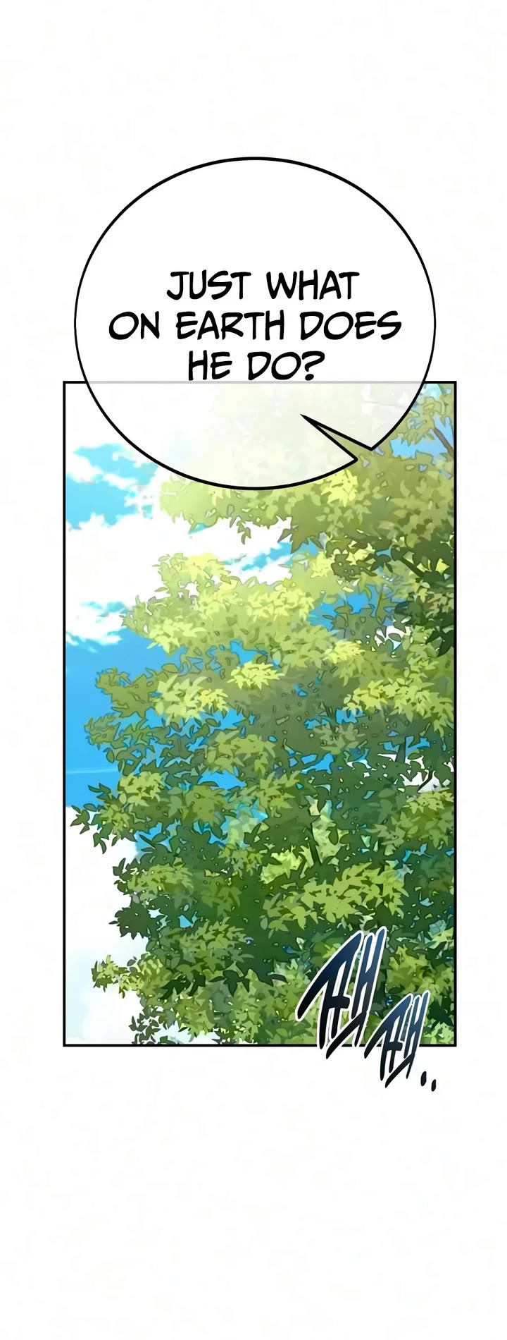 The Extra’s Academy Survival Guide Chapter 123 page 26 - Chapter 123