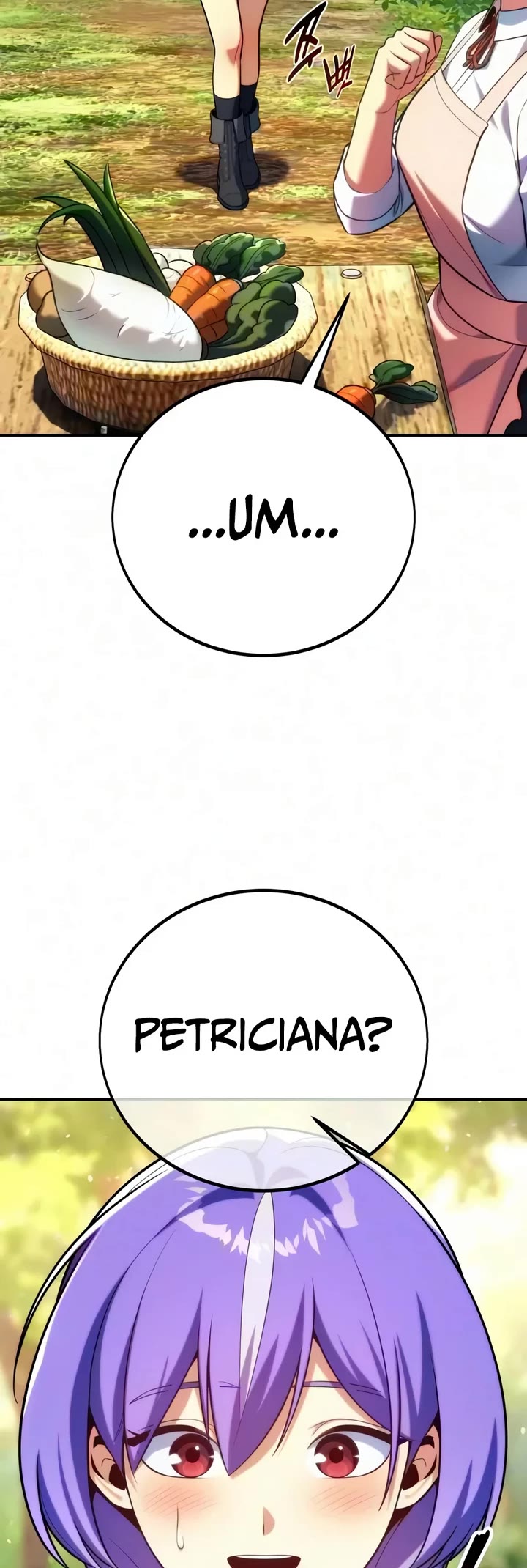 The Extra’s Academy Survival Guide Chapter 123 page 4 - Chapter 123