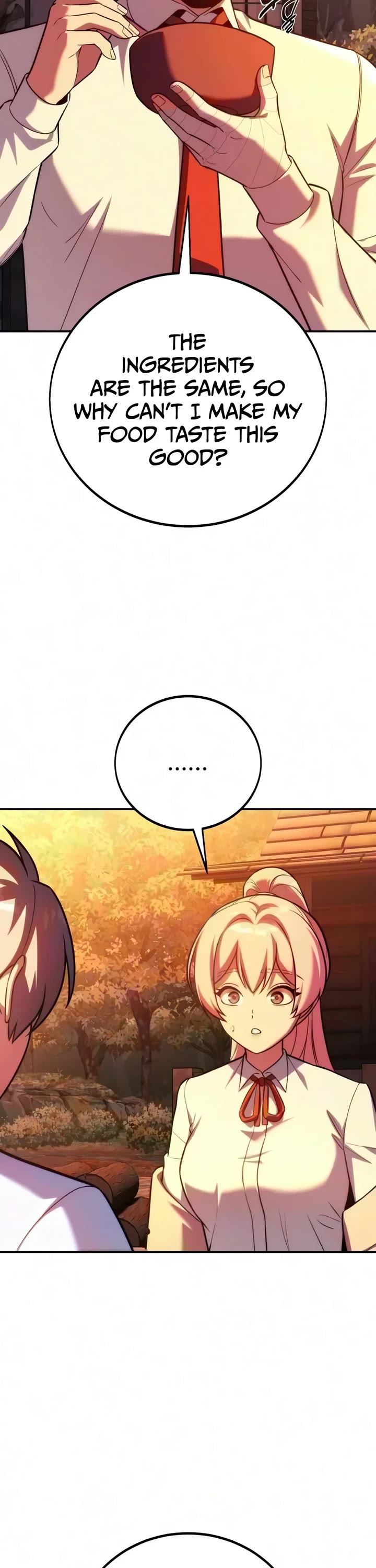 The Extra’s Academy Survival Guide Chapter 123 page 64 - Chapter 123