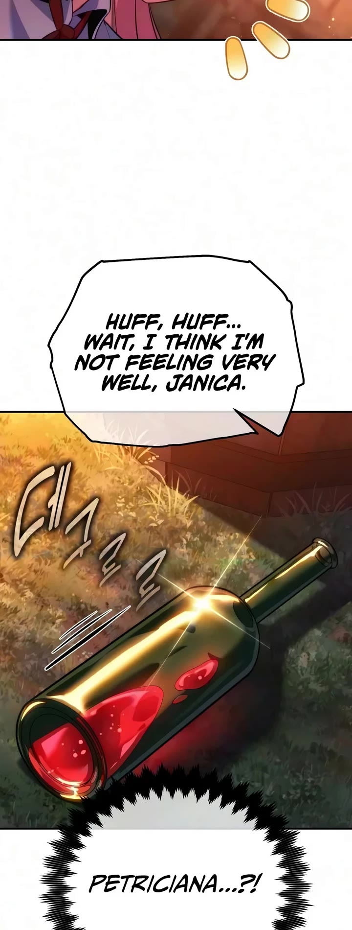 The Extra’s Academy Survival Guide Chapter 123 page 70 - Chapter 123
