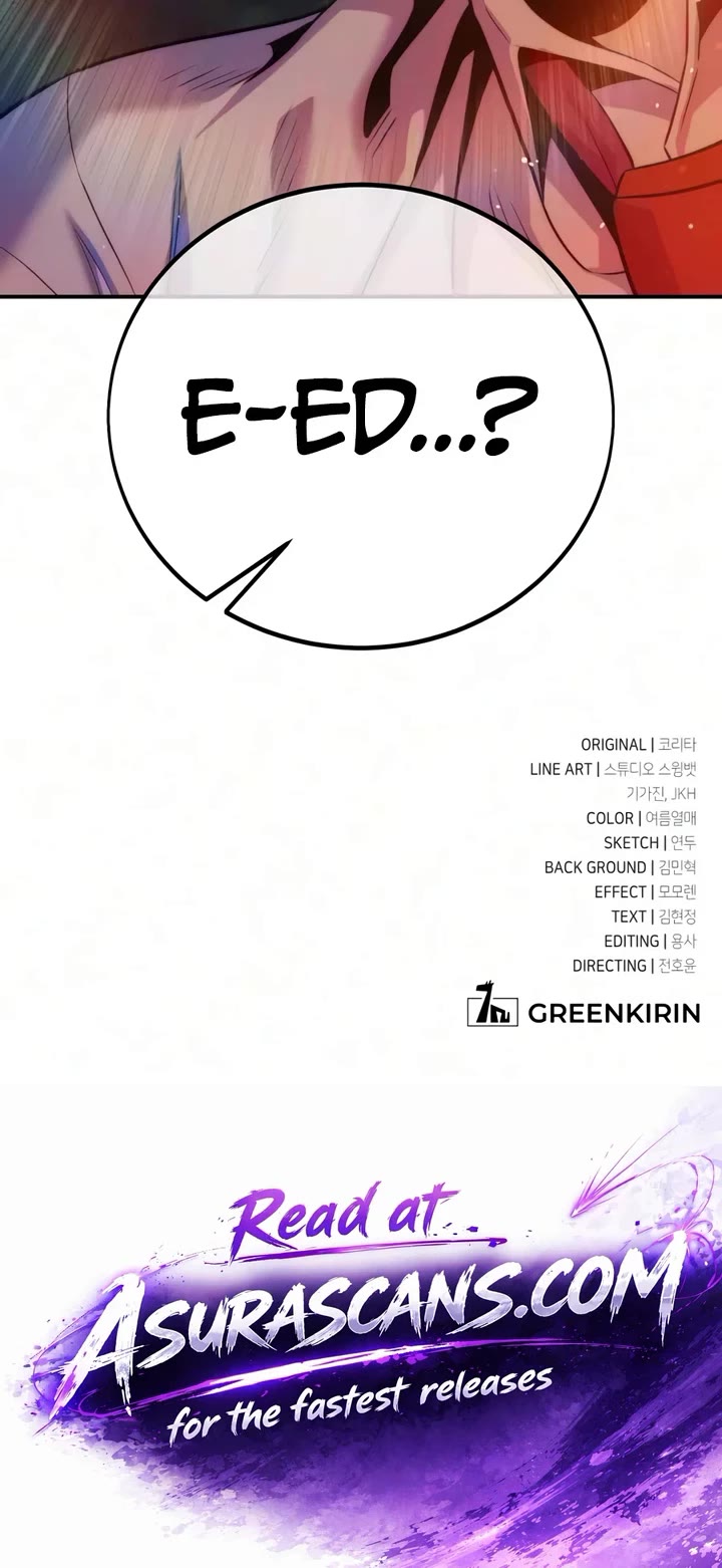 The Extra’s Academy Survival Guide Chapter 123 page 75 - Chapter 123
