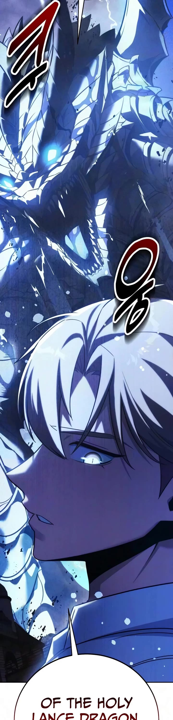 The Extra’s Academy Survival Guide Chapter 125 page 55 - Chapter 125