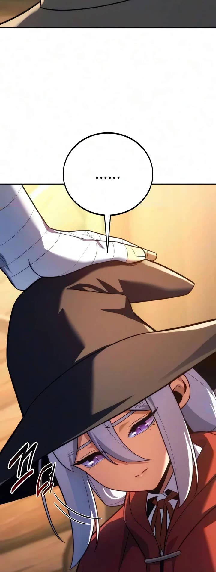 The Extra’s Academy Survival Guide Chapter 125 page 58 - Chapter 125