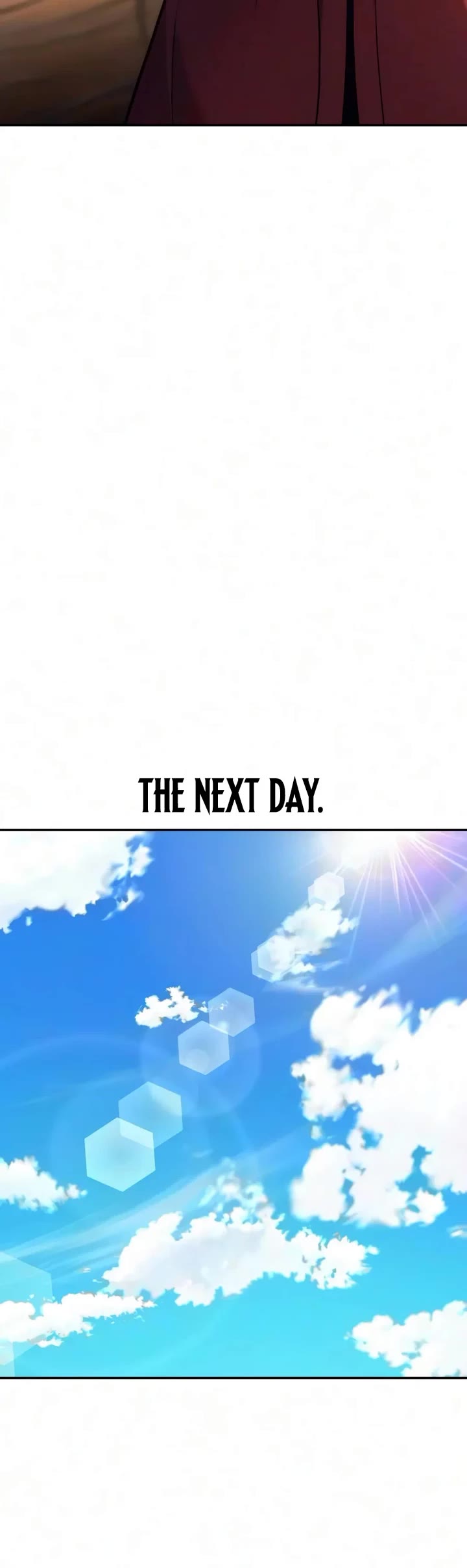 The Extra’s Academy Survival Guide Chapter 125 page 59 - Chapter 125