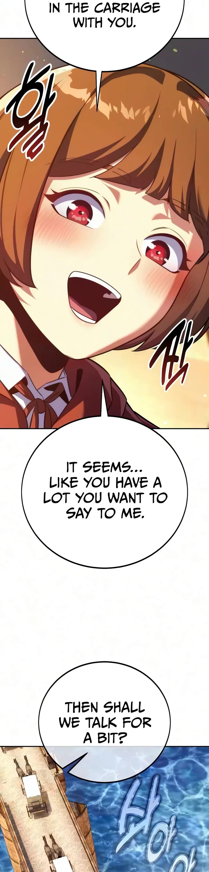 The Extra’s Academy Survival Guide Chapter 125 page 66 - Chapter 125