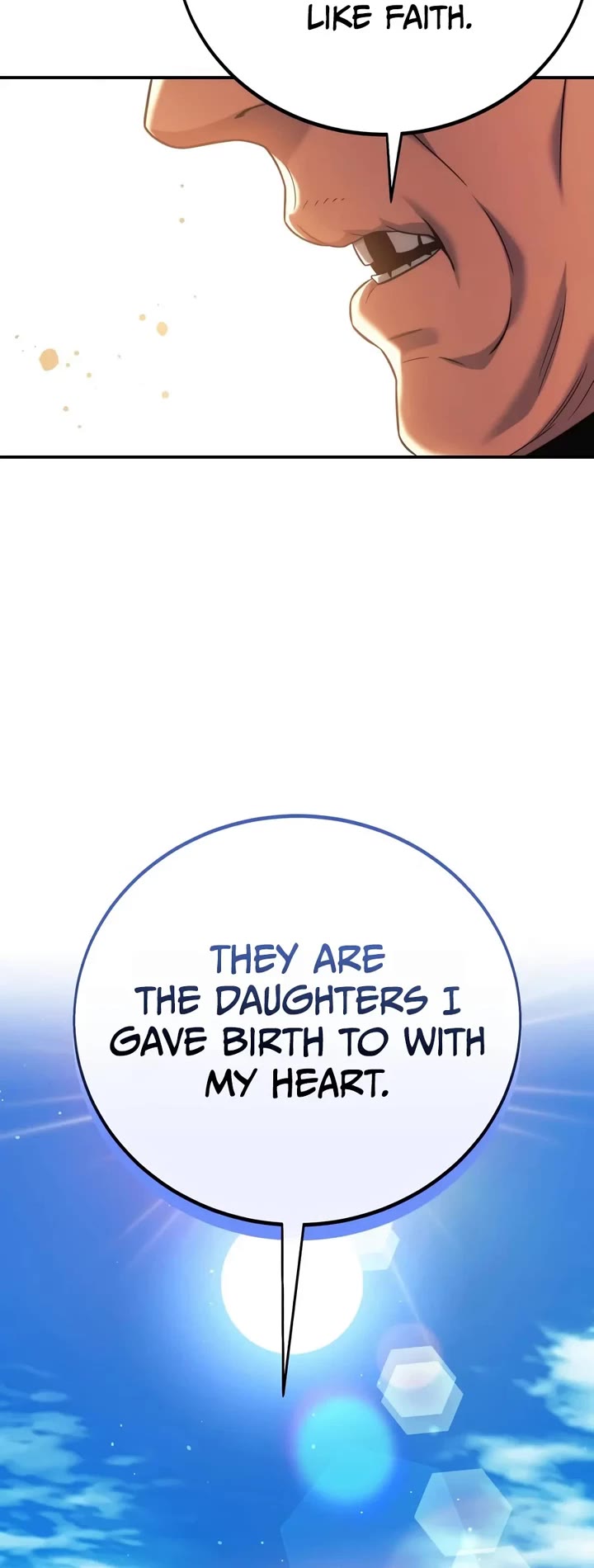 The Extra’s Academy Survival Guide Chapter 126 page 50 - Chapter 126
