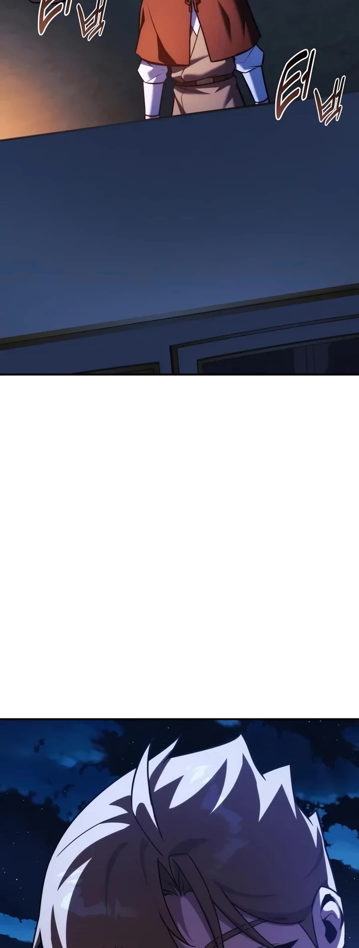 The Extra’s Academy Survival Guide Chapter 126 page 66 - Chapter 126