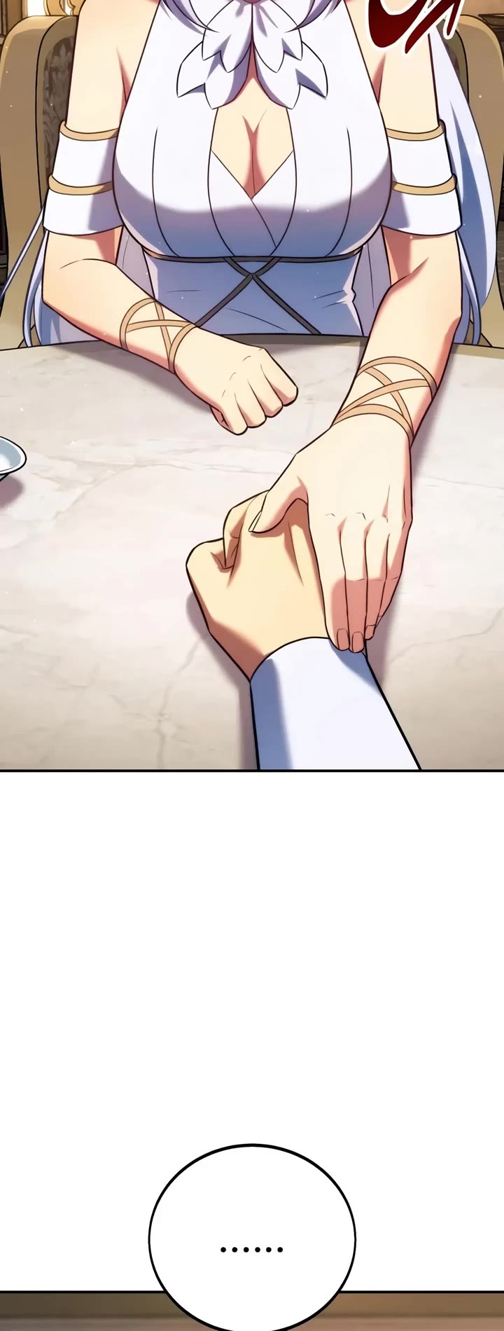 The Extra’s Academy Survival Guide Chapter 127 page 56 - Chapter 127
