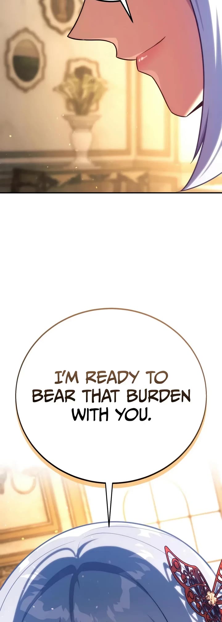 The Extra’s Academy Survival Guide Chapter 127 page 58 - Chapter 127
