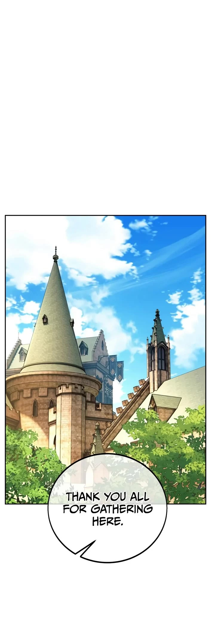 The Extra’s Academy Survival Guide Chapter 129 page 5 - Chapter 129: Giving Meaning (4)