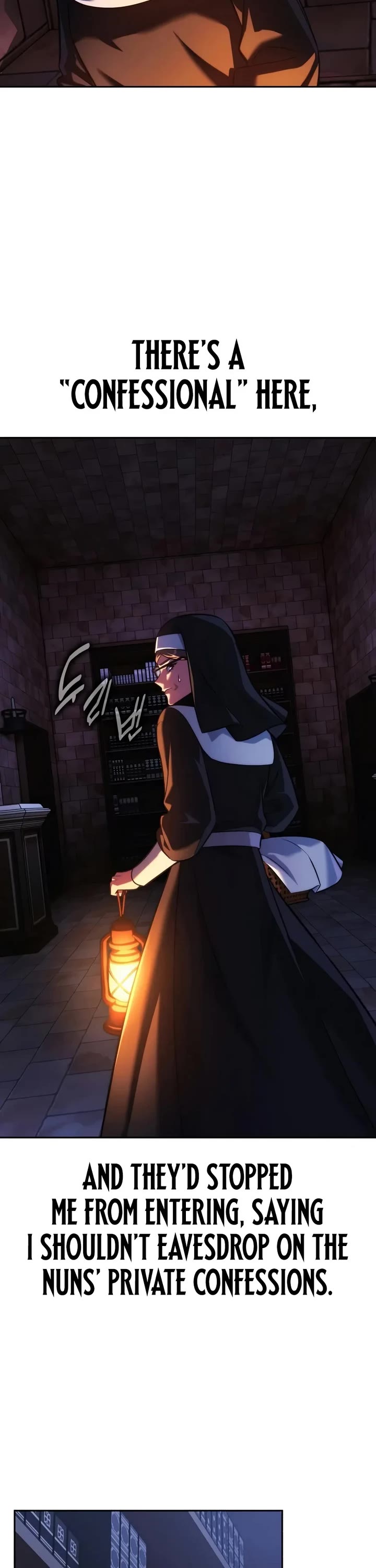 The Extra’s Academy Survival Guide Chapter 129 page 74 - Chapter 129: Giving Meaning (4)