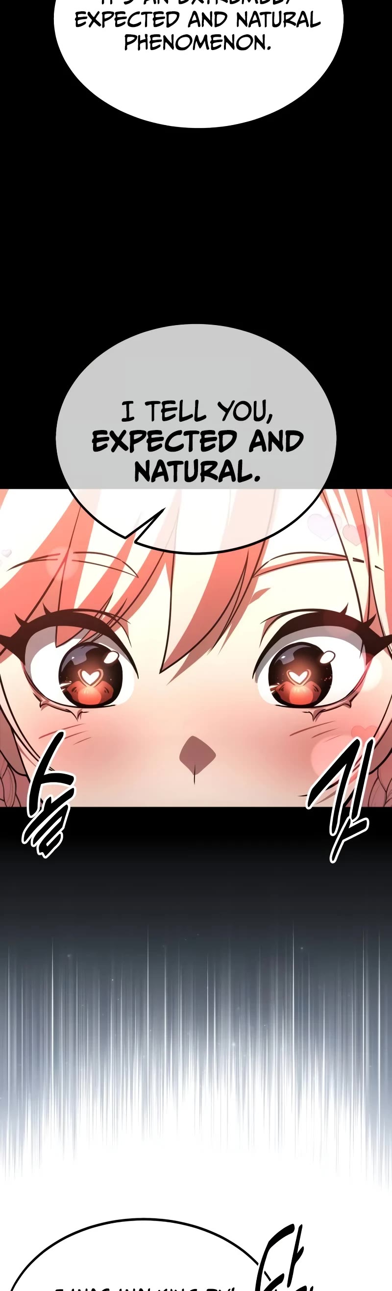 The Extra’s Academy Survival Guide Chapter 13 page 10 - Chapter 13