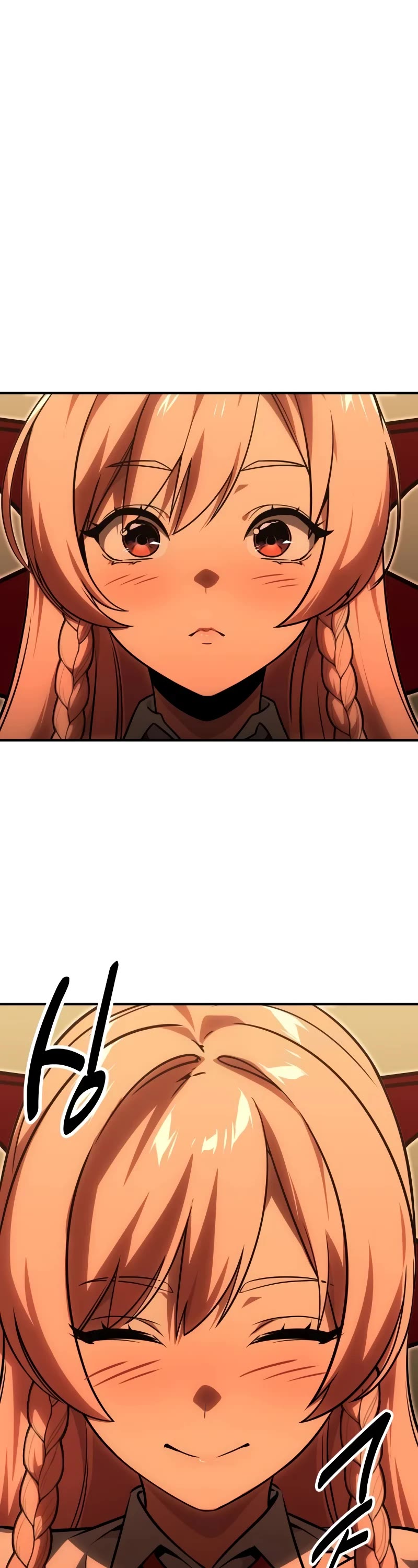 The Extra’s Academy Survival Guide Chapter 13 page 17 - Chapter 13
