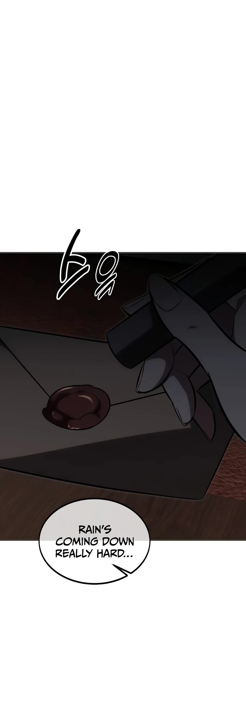 The Extra’s Academy Survival Guide Chapter 13 page 46 - Chapter 13