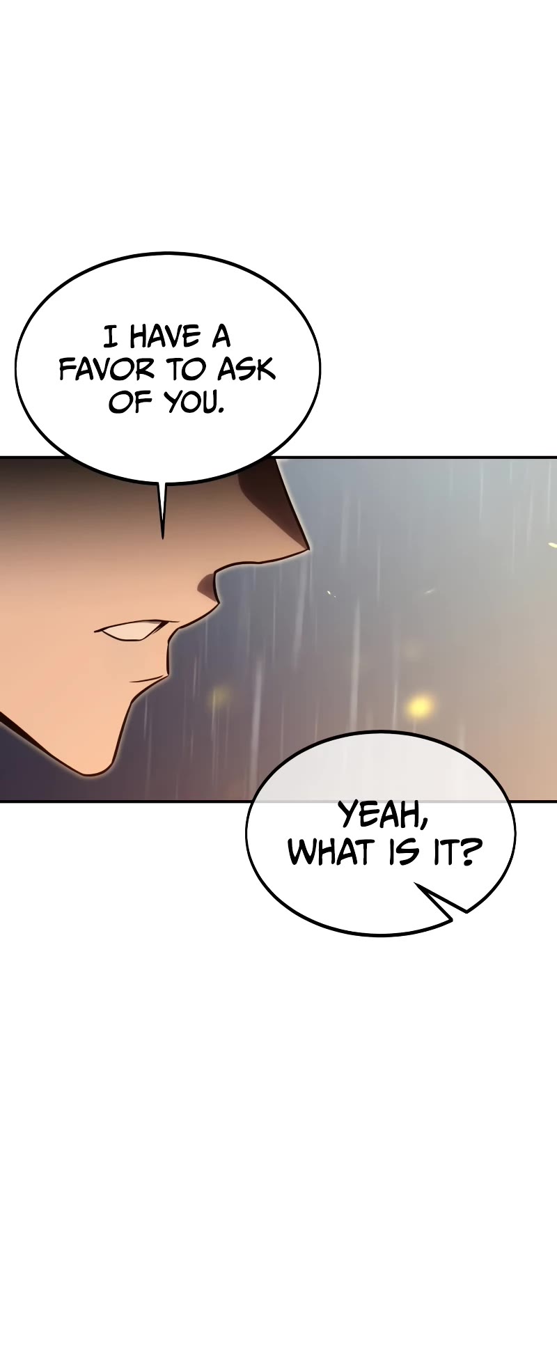 The Extra’s Academy Survival Guide Chapter 14 page 56 - Chapter 14