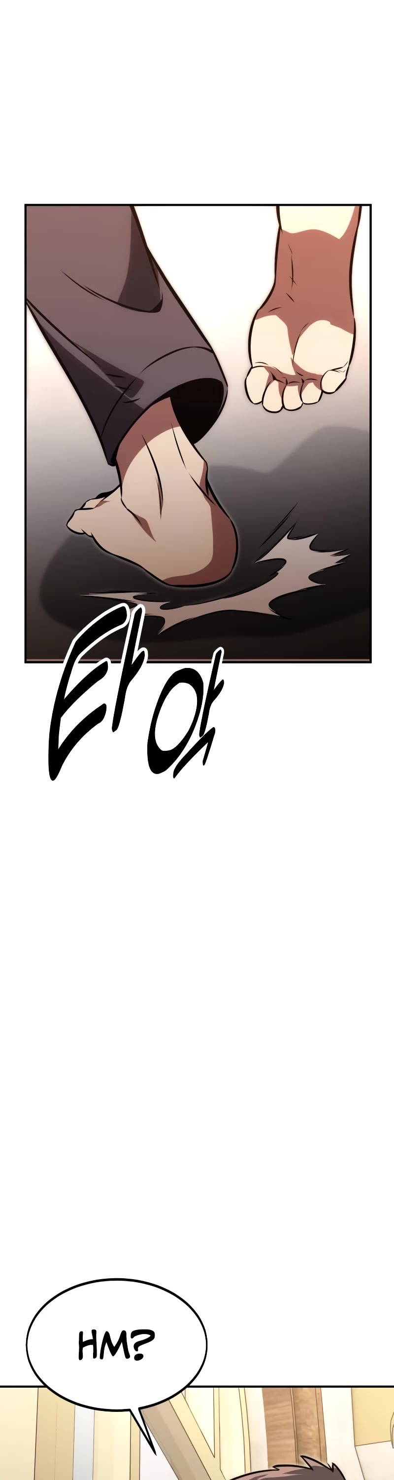 The Extra’s Academy Survival Guide Chapter 14 page 67 - Chapter 14