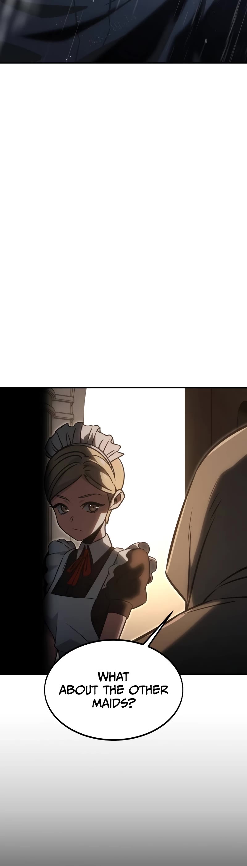 The Extra’s Academy Survival Guide Chapter 14 page 70 - Chapter 14